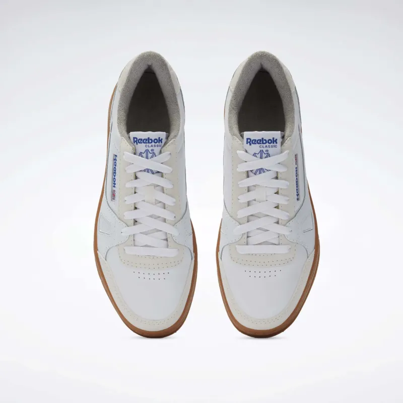 LT Court Trainers