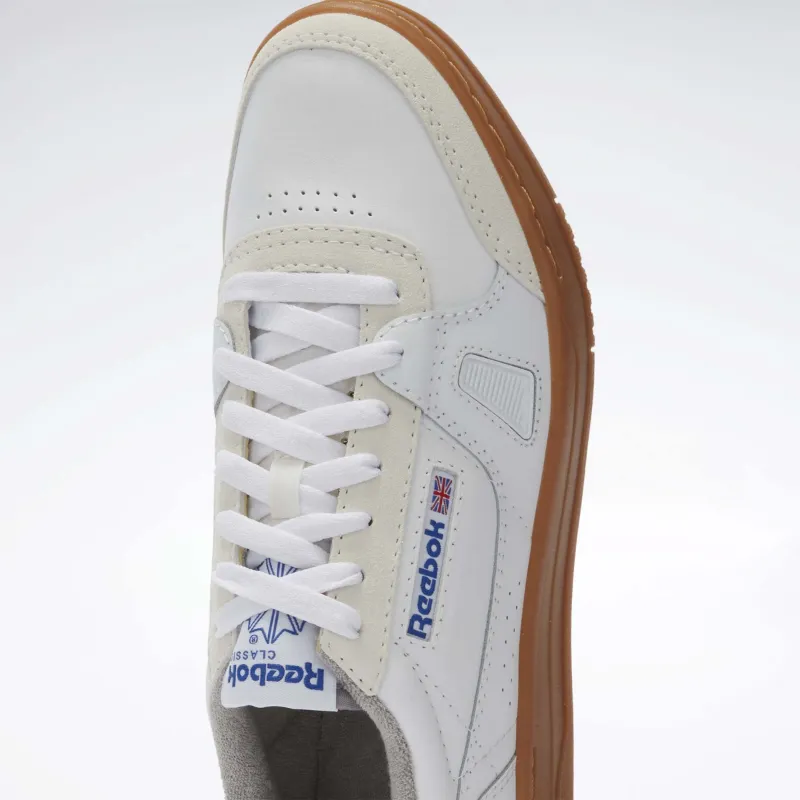 LT Court Trainers