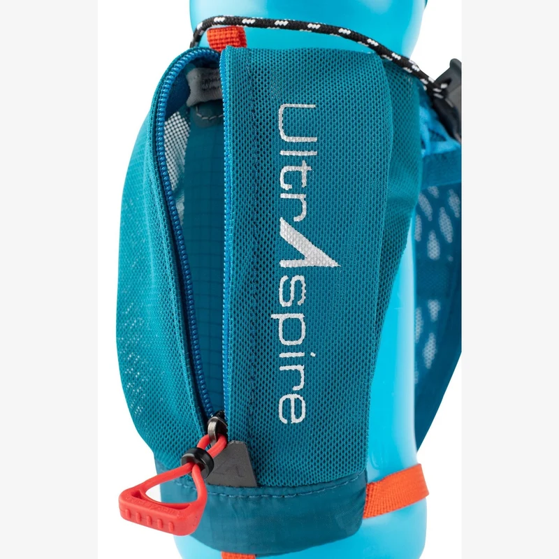 Ultraspire | Iso Pocket 3.0 | Handheld | 600 ml