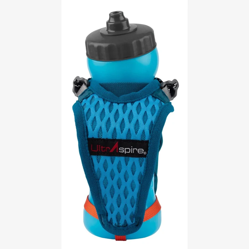 Ultraspire | Iso Pocket 3.0 | Handheld | 600 ml