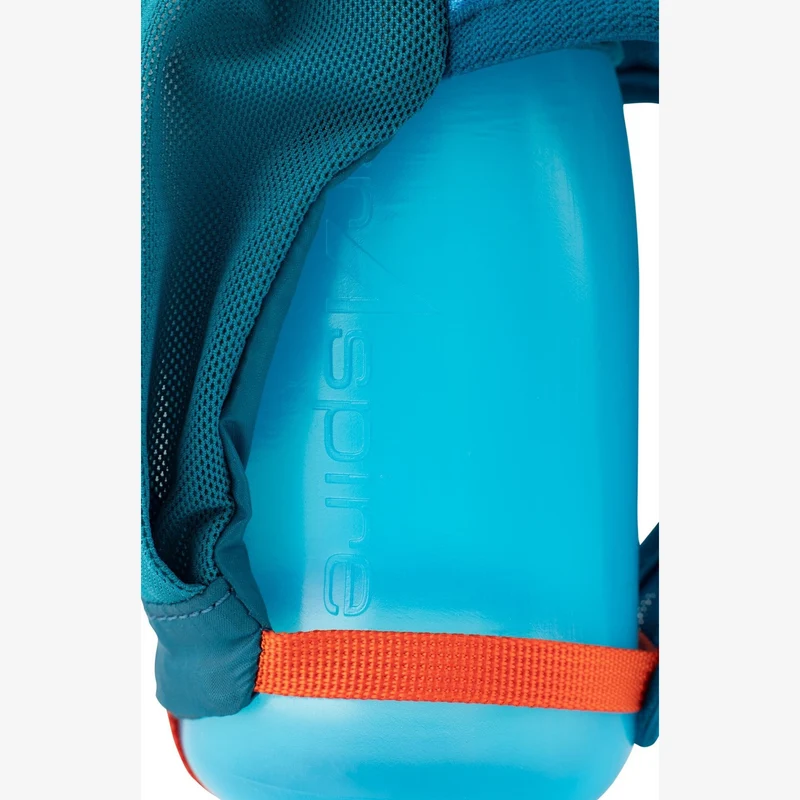 Ultraspire | Iso Pocket 3.0 | Handheld | 600 ml