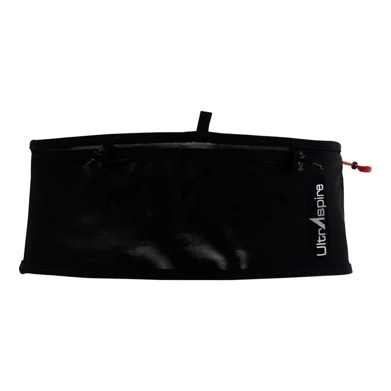 Ultraspire | Fitted Race Belt 3.0 | Running Belt
