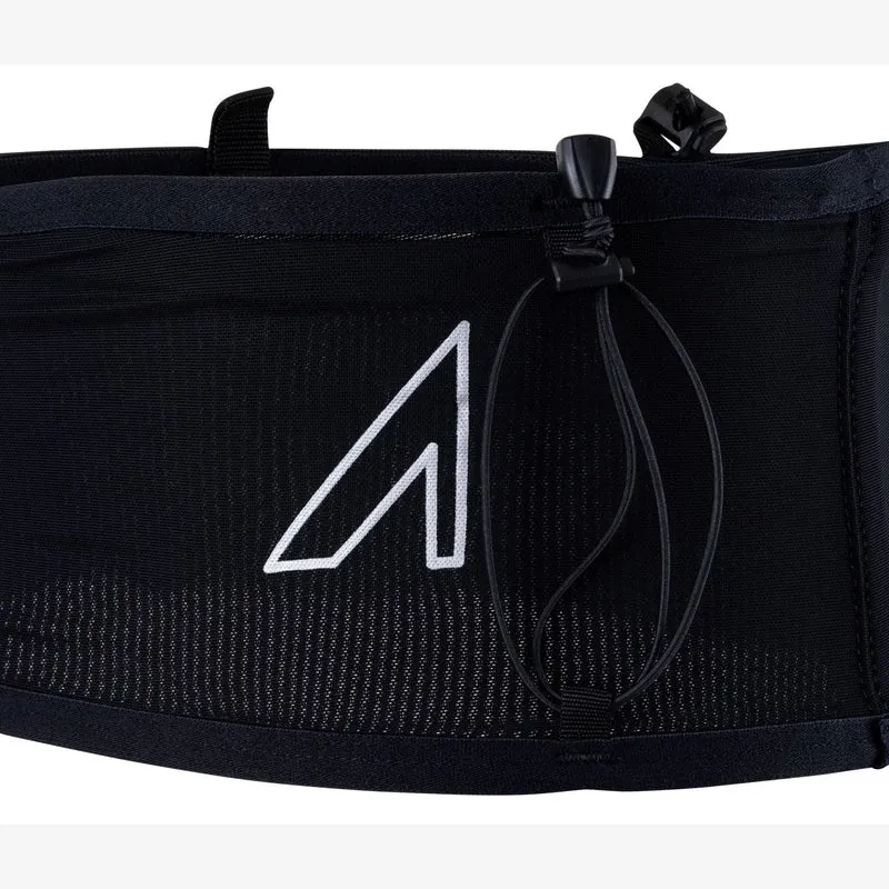 Ultraspire | Fitted Race Belt 3.0 | Running Belt