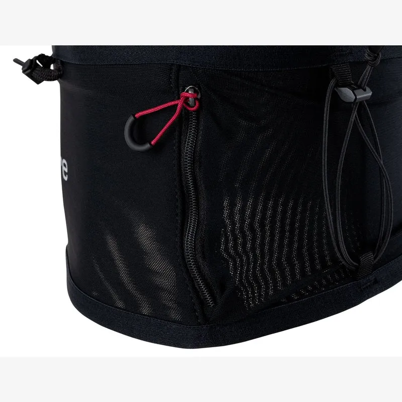 Ultraspire | Fitted Race Belt 3.0 | Running Belt