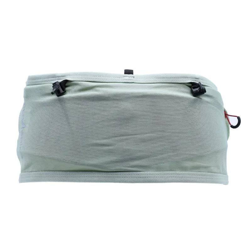 Ultraspire | Fitted Race Belt 3.0 | Running Belt