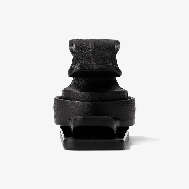 Ultraspire | Mag-Clip | Magnet Vest Clip