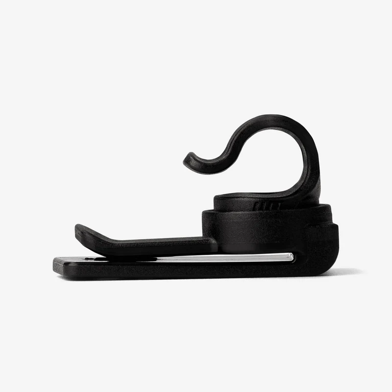 Ultraspire | Mag-Clip | Magnet Vest Clip