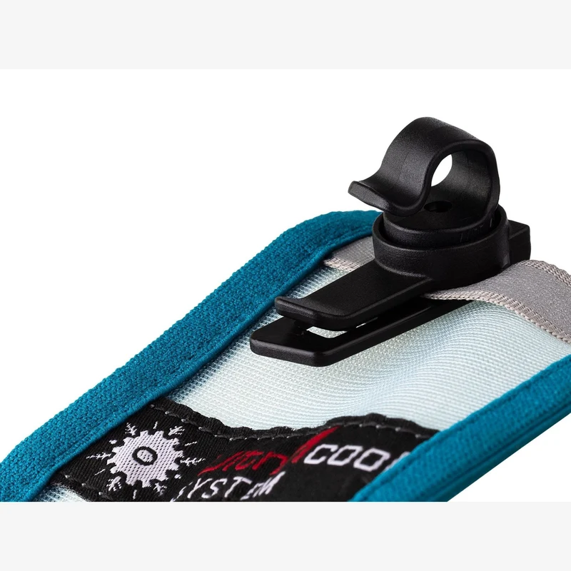 Ultraspire | Mag-Clip | Magnet Vest Clip