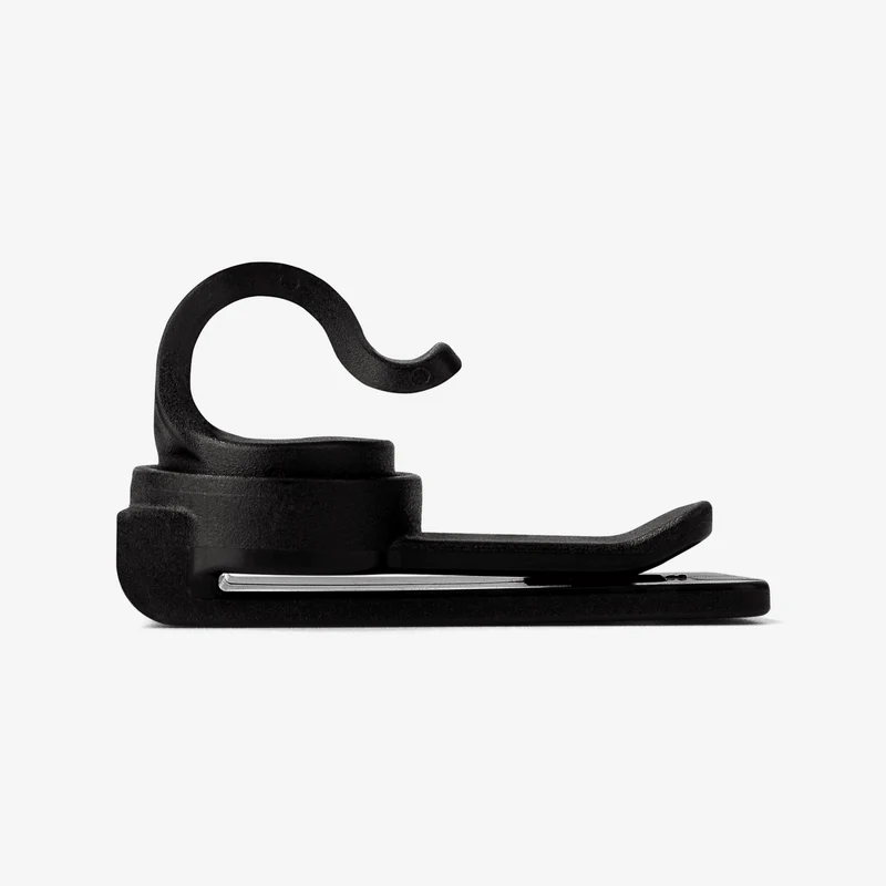 Ultraspire | Mag-Clip | Magnet Vest Clip