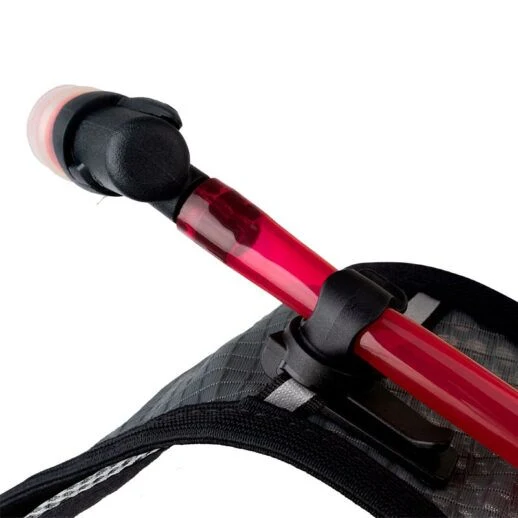 Ultraspire | Mag-Clip | Magnet Vest Clip