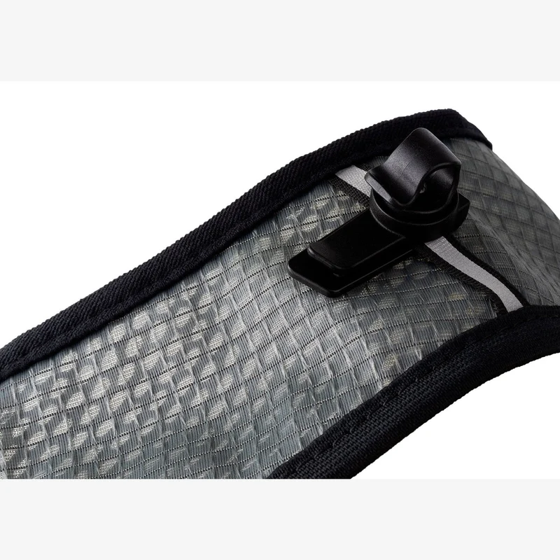 Ultraspire | Mag-Clip | Magnet Vest Clip