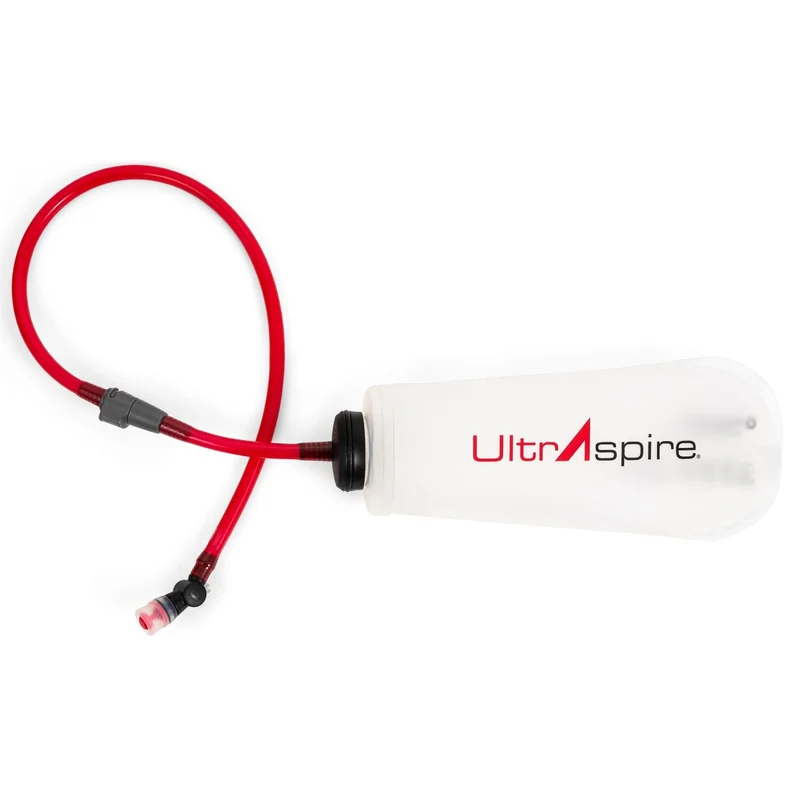 Ultraspire | Bloddle | Hose Attachment