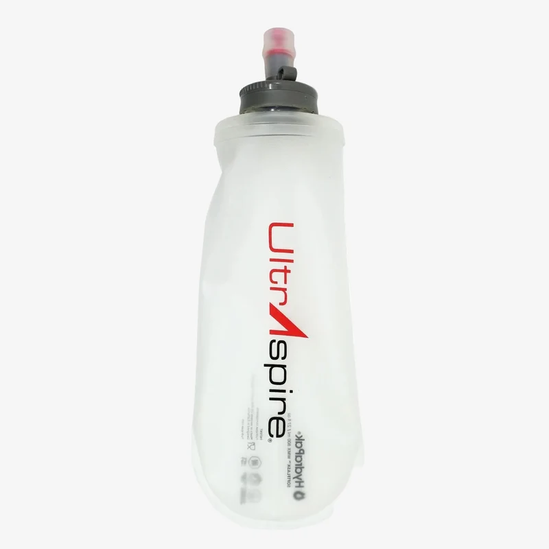 Ultraspire Soft Flask WMX Locking Cap (800ml)