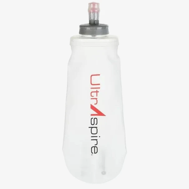 Ultraspire Soft Flask WMX (500ml)