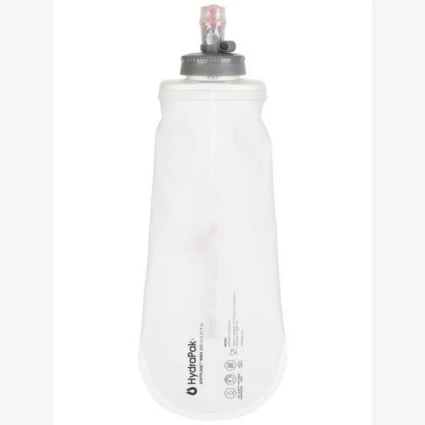 Ultraspire Soft Flask WMX (500ml)