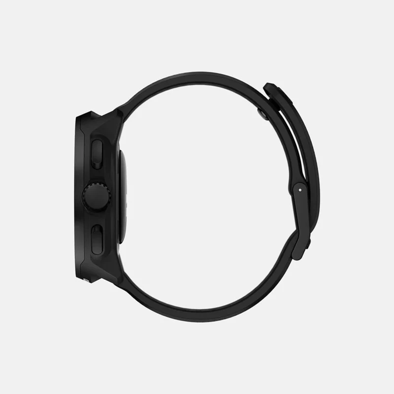 Suunto | Run | Hardloophorloge