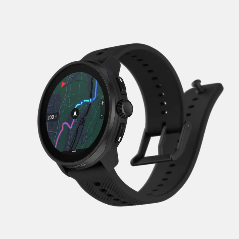 Suunto | Race S | Multisport Horloge