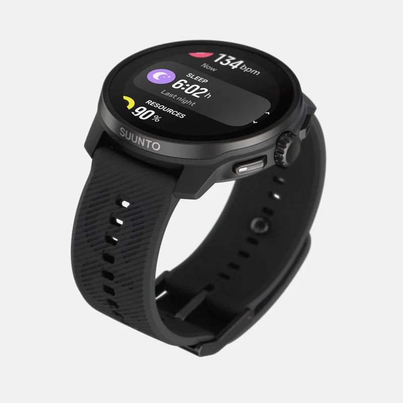 Suunto | Race S | Multisport Horloge