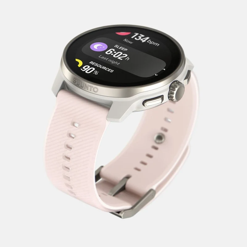 Suunto | Race S | Multisport Horloge