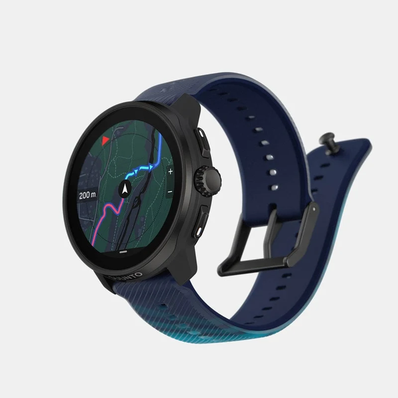 Suunto | Race S | Multisport Horloge