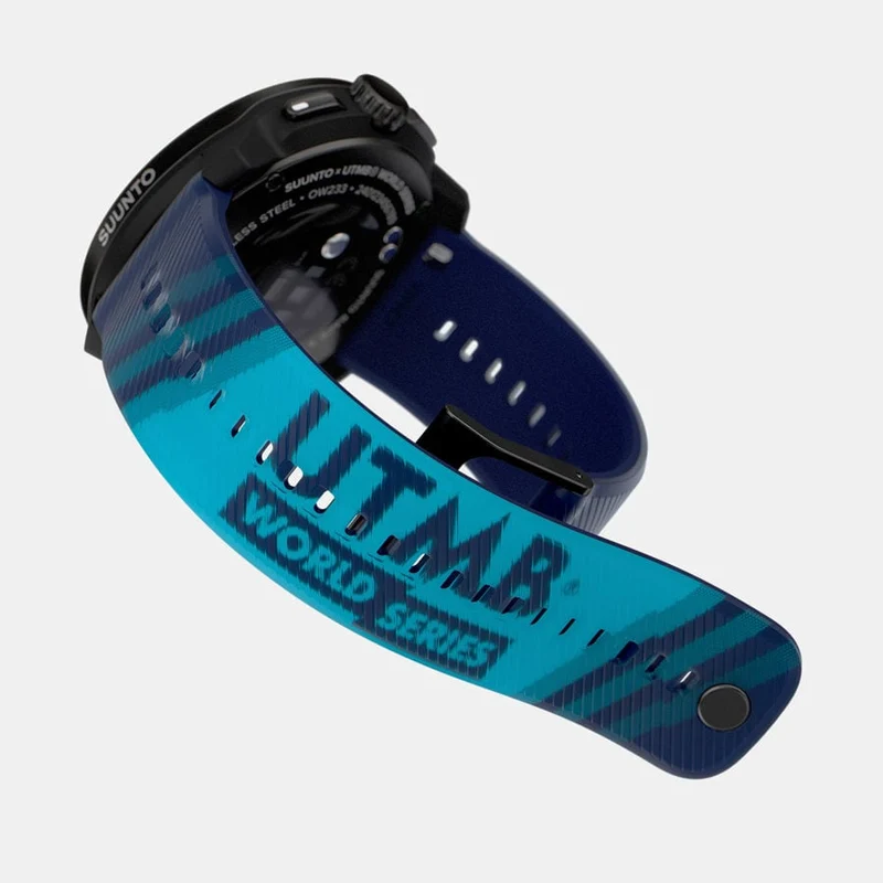 Suunto | Race S | Multisport Horloge