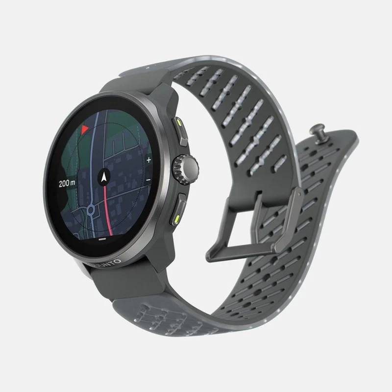 Suunto | Race S | Multisport Horloge