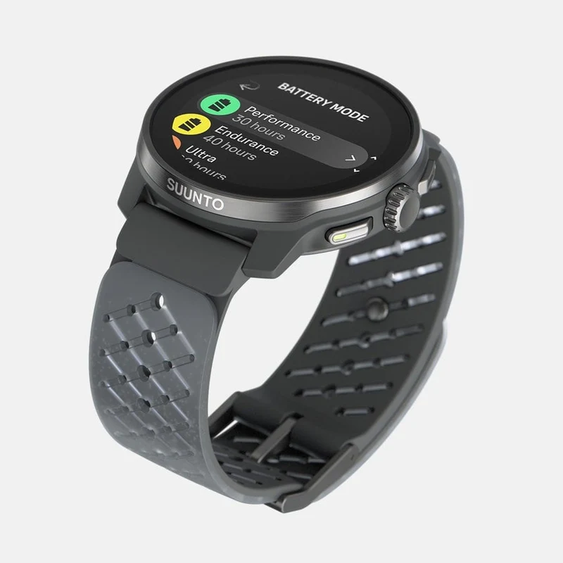Suunto | Race S | Multisport Horloge