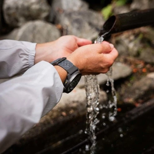 Suunto | Race S | Multisport Horloge