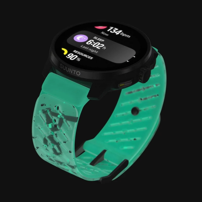 Suunto | Race S | Multisport Horloge