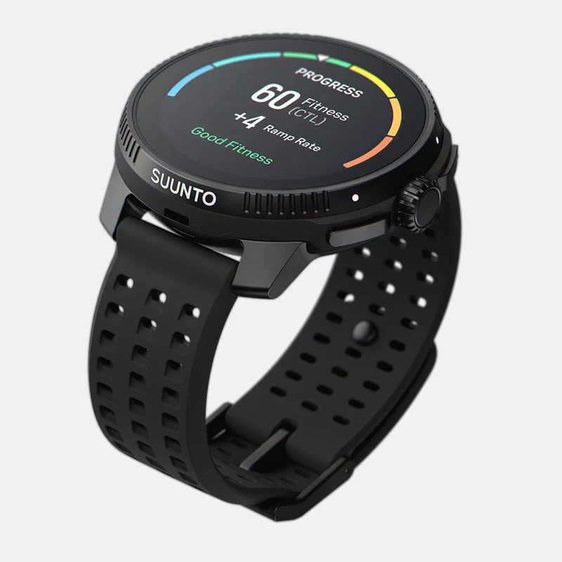 Suunto | Race | Multisport Horloge
