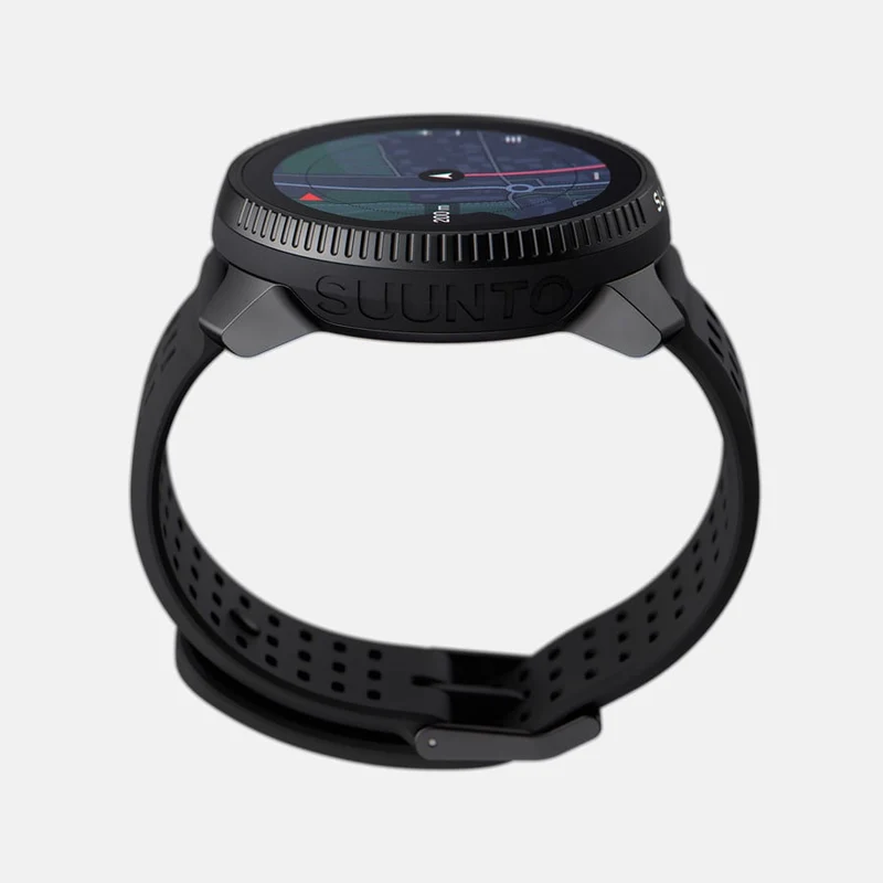 Suunto | Race | Multisport Horloge