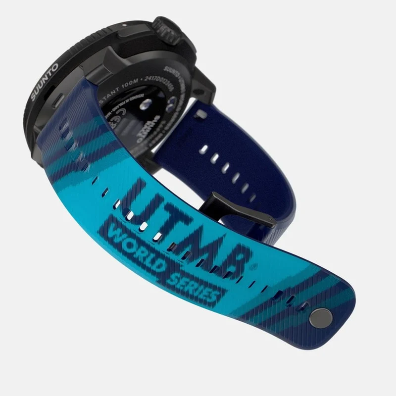 Suunto | Race | Multisport Horloge