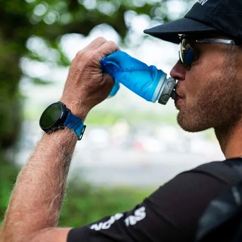 Suunto | Race | Multisport Horloge