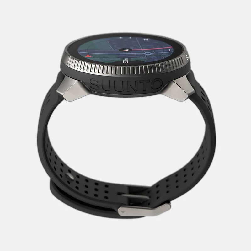 Suunto | Race | Multisport Horloge