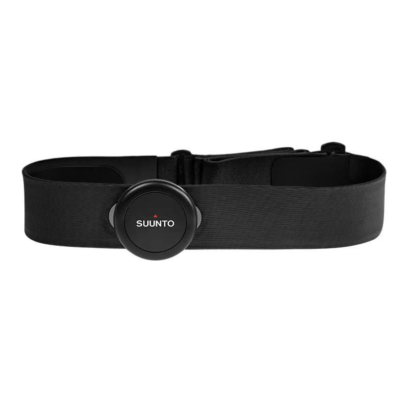Suunto | Smart Heart Rate Belt | Hartslagband