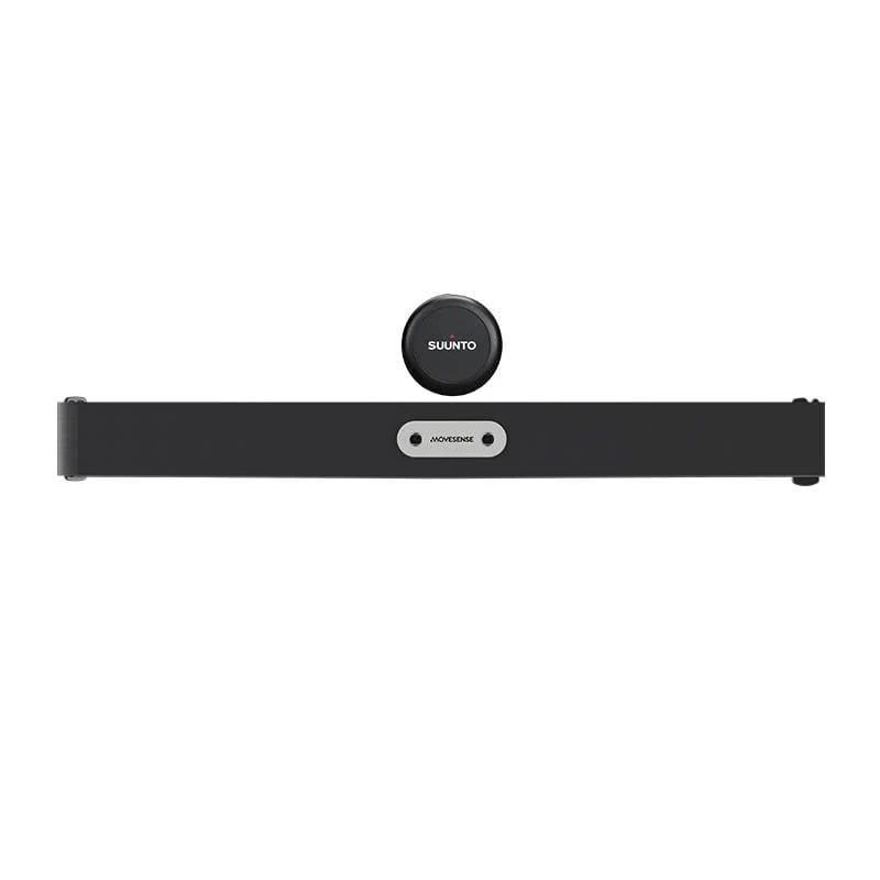 Suunto | Smart Heart Rate Belt | Hartslagband