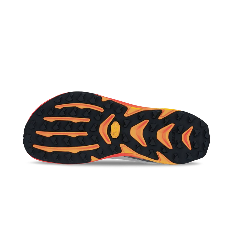 Altra | Mont Blanc Carbon | Trailschoenen | Dames