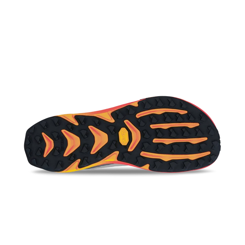 Altra | Mont Blanc Carbon | Trailschoenen | Dames