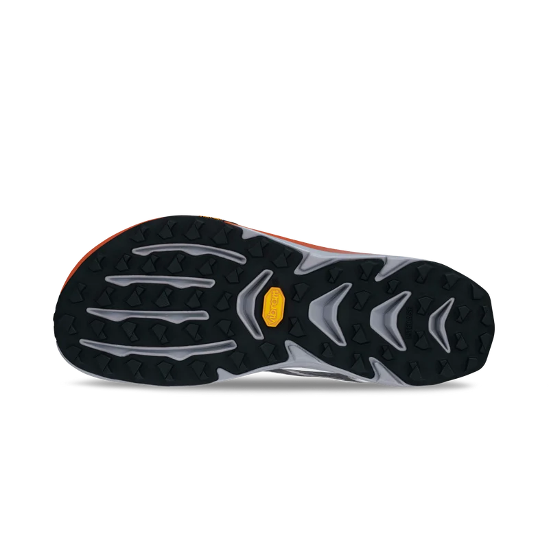 Altra | Mont Blanc Speed | Trailschoenen | Dames