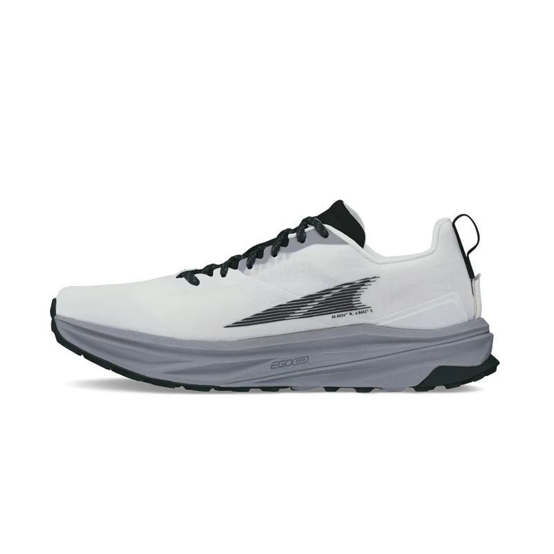 Altra | Mont Blanc Speed | Trailschoenen | Dames