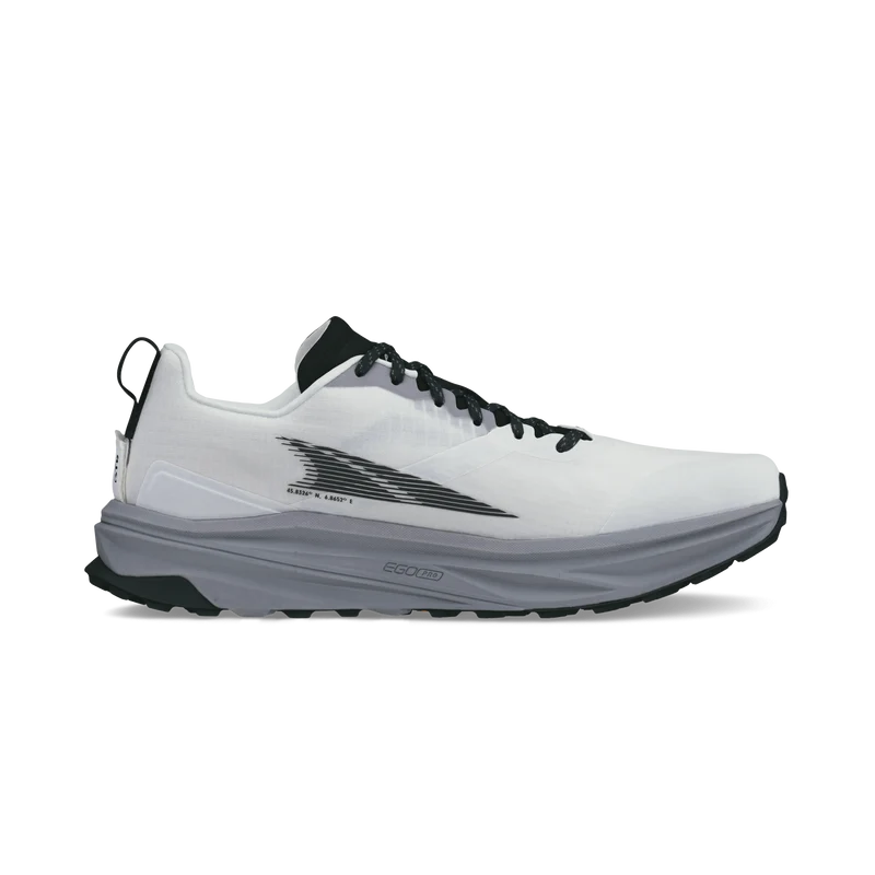 Altra | Mont Blanc Speed | Trailschoenen | Dames