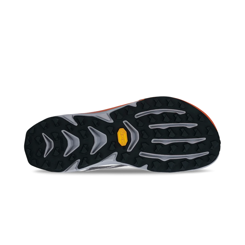 Altra | Mont Blanc Speed | Trailschoenen | Dames