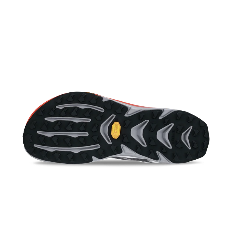 Altra | Mont Blanc Speed | Trailschoenen | Heren