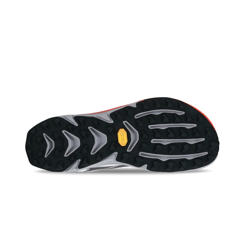 Altra | Mont Blanc Speed | Trailschoenen | Heren