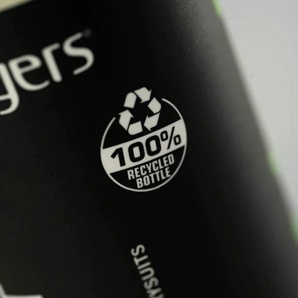 Grangers | Performance Wash + Clothing Repel Plus Eco