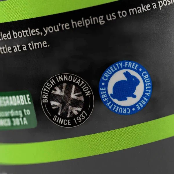 Grangers | Performance Wash + Performance Repel Plus Eco