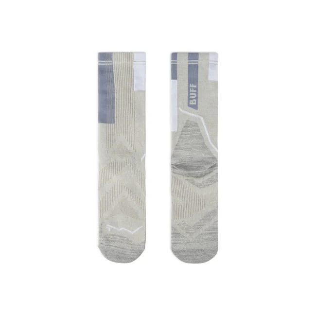 Buff | Coolnet | Crew | Hardloopsokken | Unisex