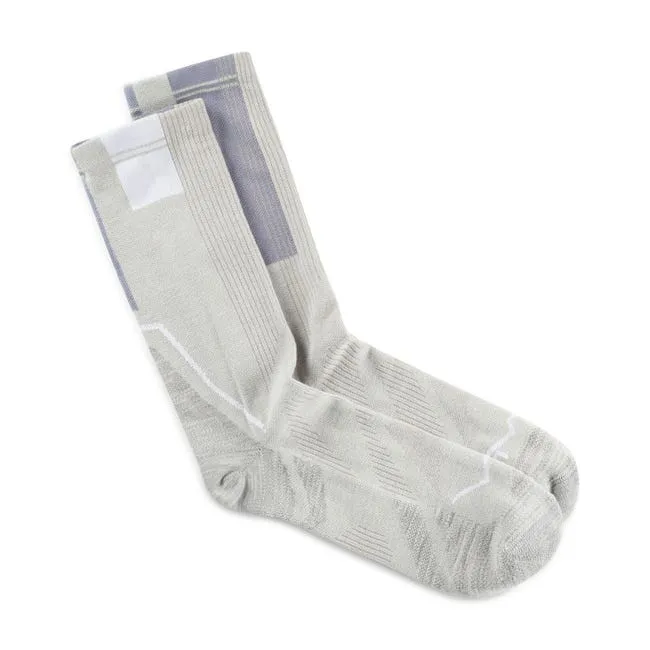 Buff | Coolnet | Crew | Hardloopsokken | Unisex