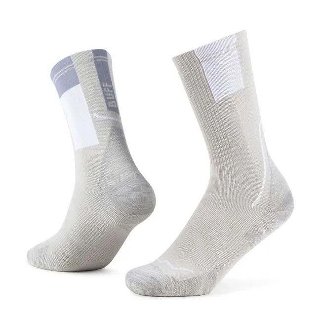 Buff | Coolnet | Crew | Hardloopsokken | Unisex