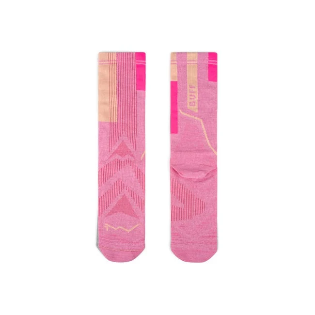 Buff | Coolnet | Crew | Hardloopsokken | Unisex